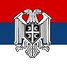 Kila_Stojanovic