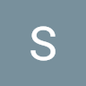 Marko_Vulikic