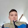 Emrah_Supac