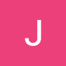 Jovan_Las
