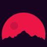 Almir_Mesalic