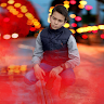 Tomic_Nemanjko