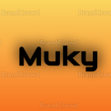 Muky1