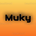 Muky