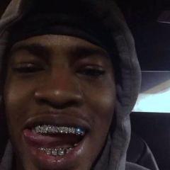 Ivano_Smith.