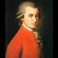 mozzart.