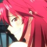 Minori
