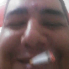 no manches