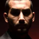 Milos_Simeunovic