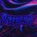 Boness120