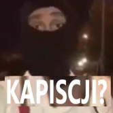 zvek