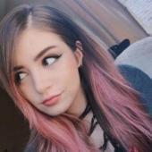 Necika Culum