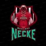 Necke_Maksimov