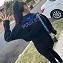 Amir_Fajic.
