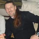 Mupeja