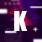 Kiseli