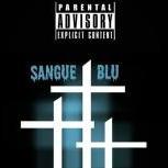 Sangue_Blu