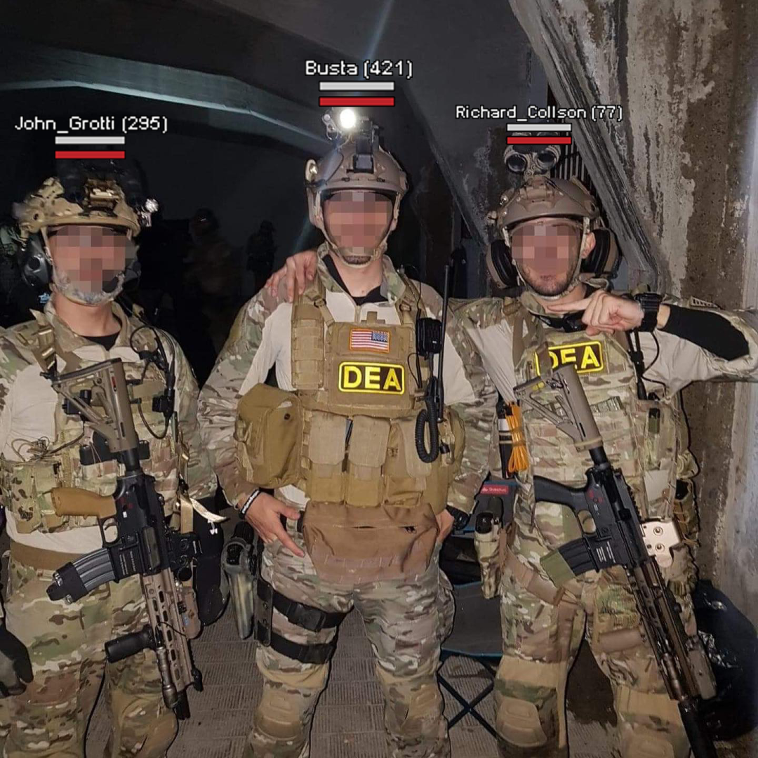 deaoperators.thumb.png.2adf39d0e1cee9dd9394c342d30355c7.png