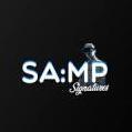 Ismail_Velagic