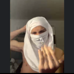Timmy_Wondery
