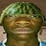 harun1
