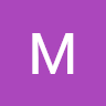 Aiden_MC