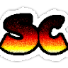 Carwalho_Olssen