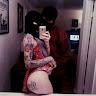 Adil_Castello