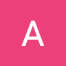 Michael_Corelli