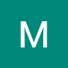 Majid_Huskanovic