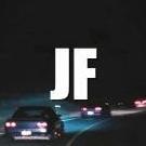Jack_Fold.