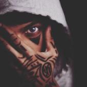 Force