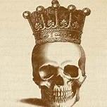 Lazar_ Lazarevicc
