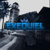 Exequiel