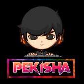 pek1sha