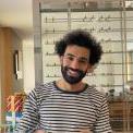 Salah