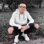 Benjo_hADZIC