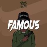 Famouss
