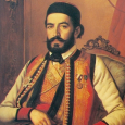 Lazar_Scekic