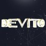 Devito_Shakur
