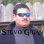 Stevo Gigante
