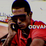 Avdoo_Limoo