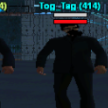 Tog_Tag