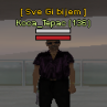 Koca