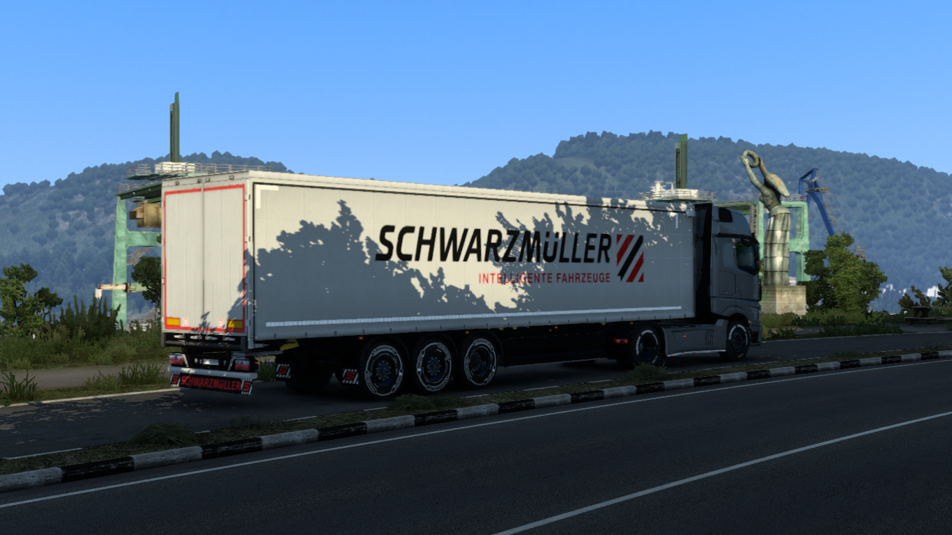 ets2_20220203_182311_00.png.d65526cb16a685ed61f2f912942e6591.png