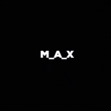 M_A_X