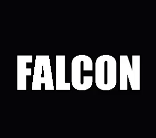 Falcon^