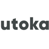 Nagla_Utoka