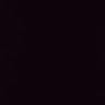 Imran_Basalic