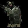 Invictus_Corleone